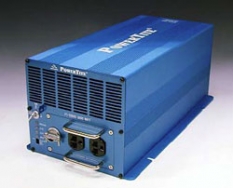 PowerTite 3000W DC48V-AC100V
