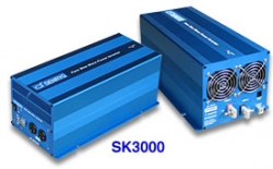 SK3000 3000W DC24V-DC100/110/120V