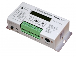 PV-1212D1+温度センサーセット