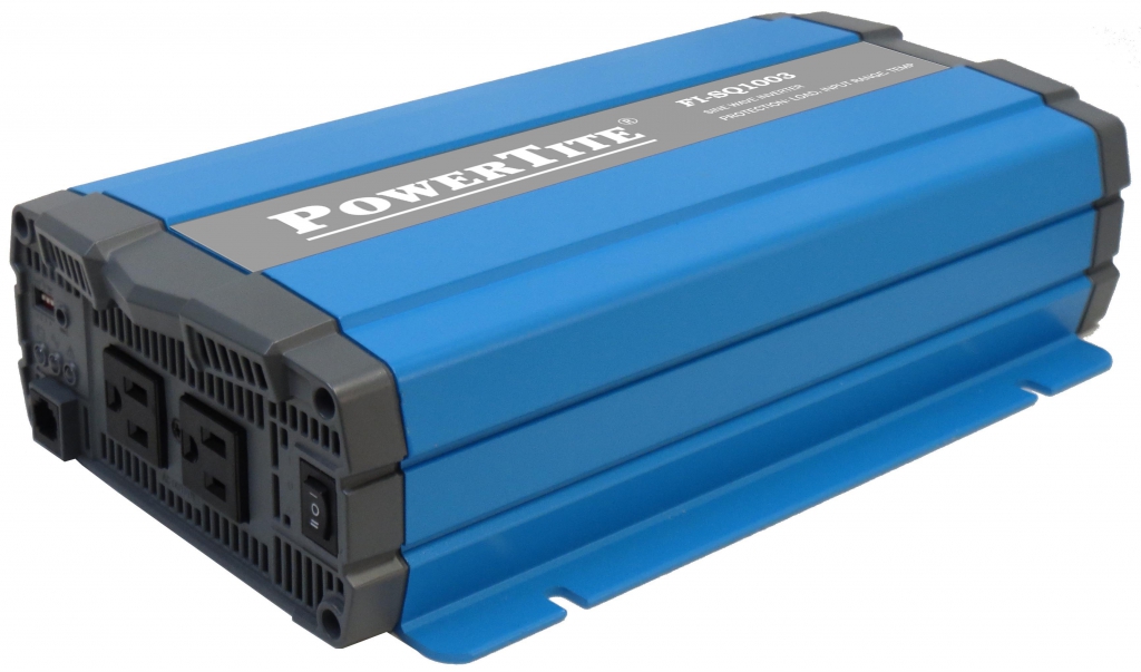 アルテプラッツ - [FI-SQ703] FI-SQ703 | サイン波（〜700W） (未来舎)