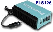 PowerTite 125W DC12or24V-AC100V
