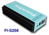PowerTite 250W DC12or24VG-AC100V