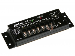 サンライト SL-10L-12V