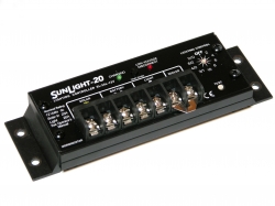 サンライト SL-20L-12V