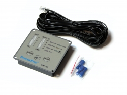 REMO-166A　高機能リモコン