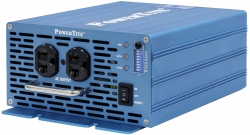 FI-VF707A（12V/24V/48V）