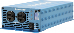 VF607A