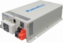 FI-S603D-12　転送機能付き